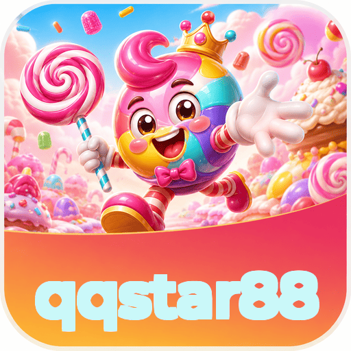 qqstar88 Panduan Instalasi APK - Tutorial Lengkap Download dan Install untuk Android dengan Verifikasi Keamanan SHA-256
